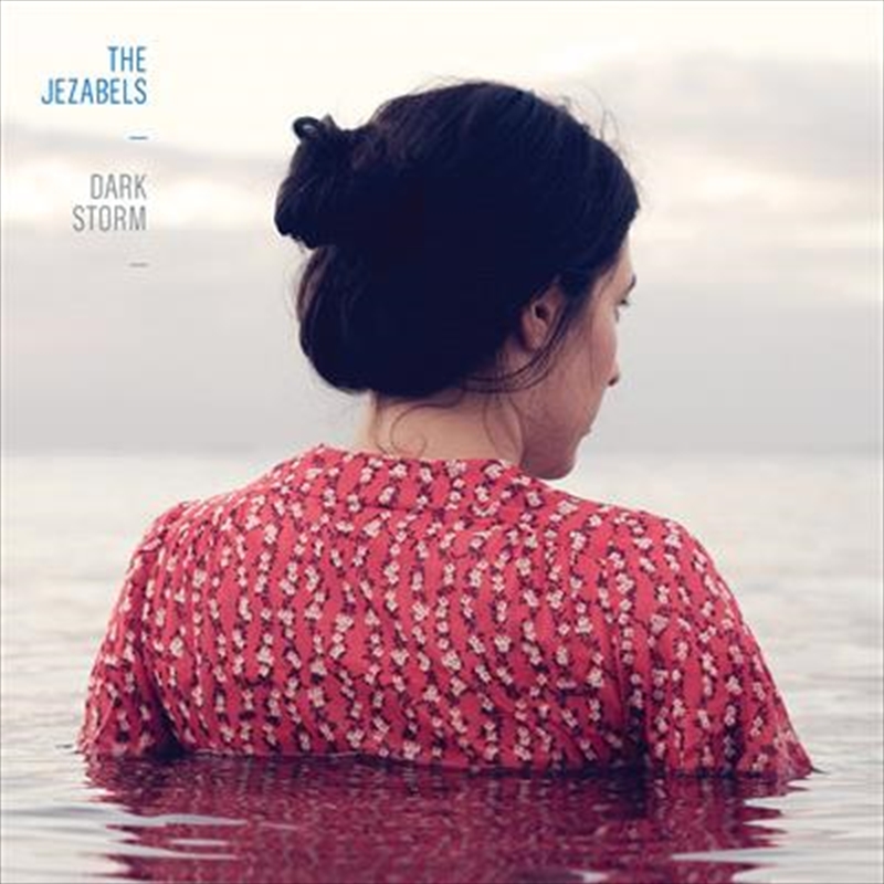 Dark Storm/Product Detail/Alternative