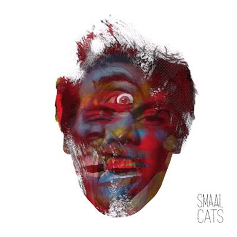 Seagulls/Product Detail/Rock