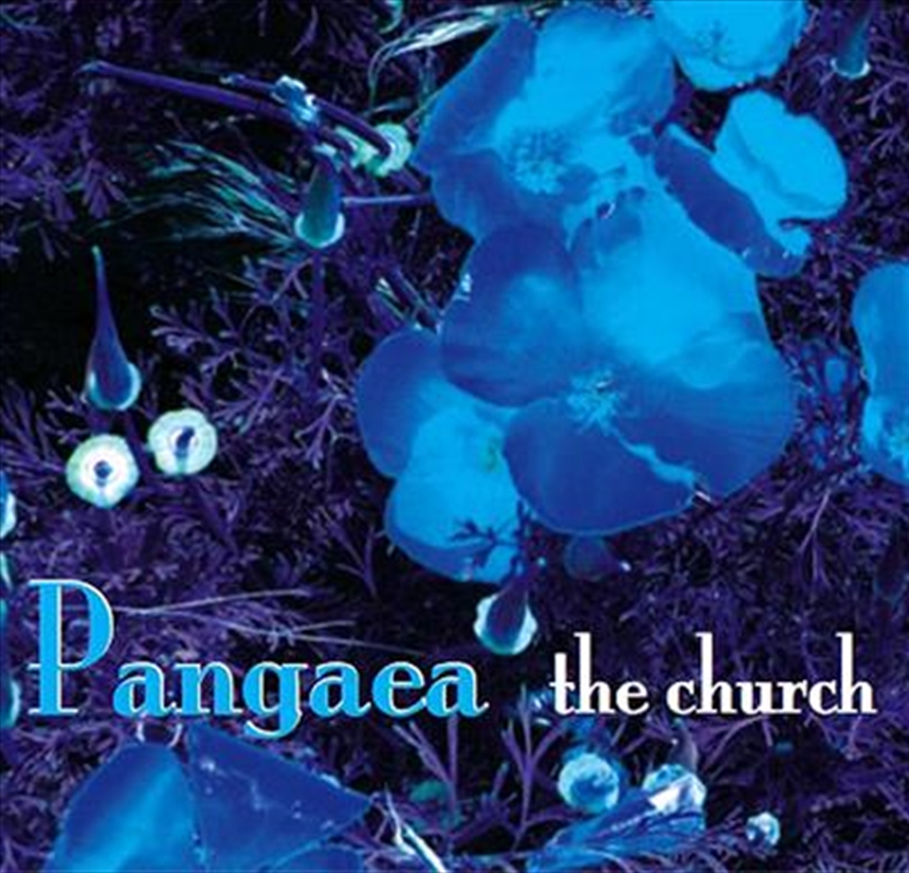 Pangaea/Product Detail/Rock/Pop