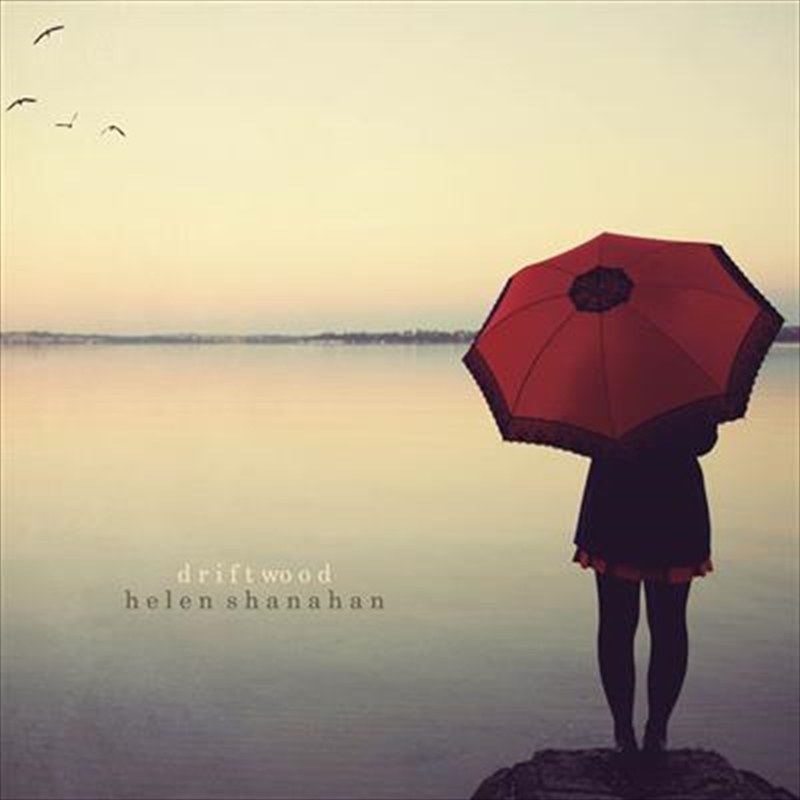 Driftwood/Product Detail/Alternative