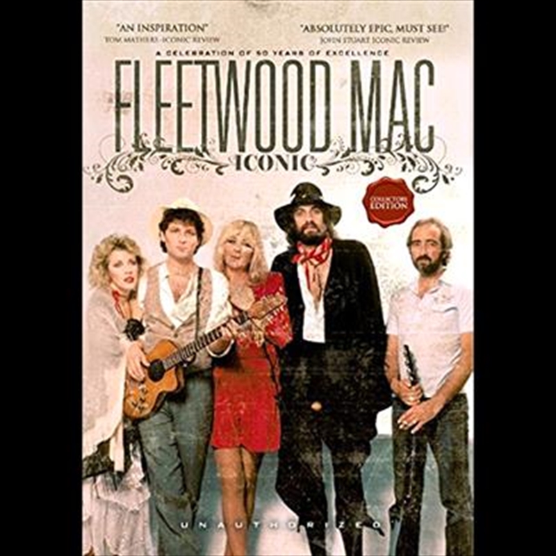 Iconic/Product Detail/Visual