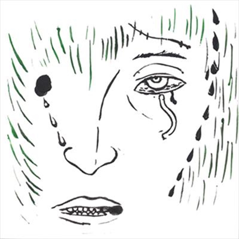 Transmutacao Cerebral/Product Detail/World