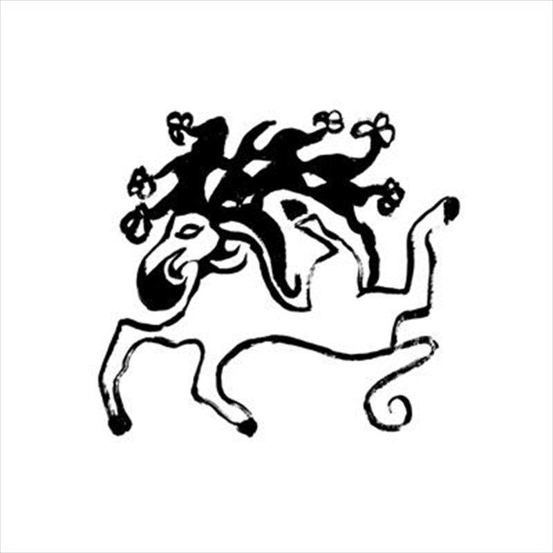 Mavericks/Product Detail/Dance