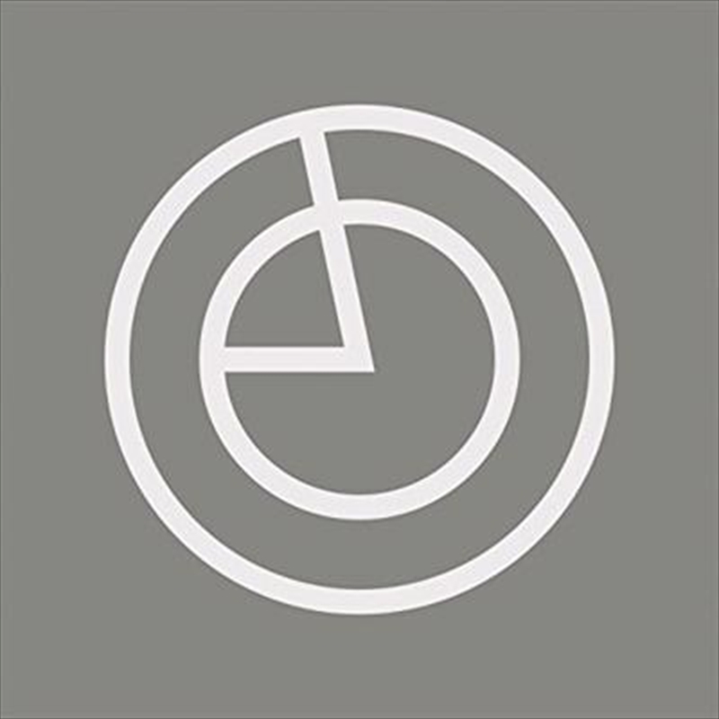 8-58/Product Detail/Dance