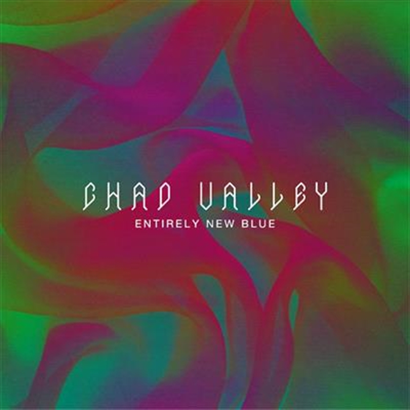 Entirely New Blue/Product Detail/Alternative