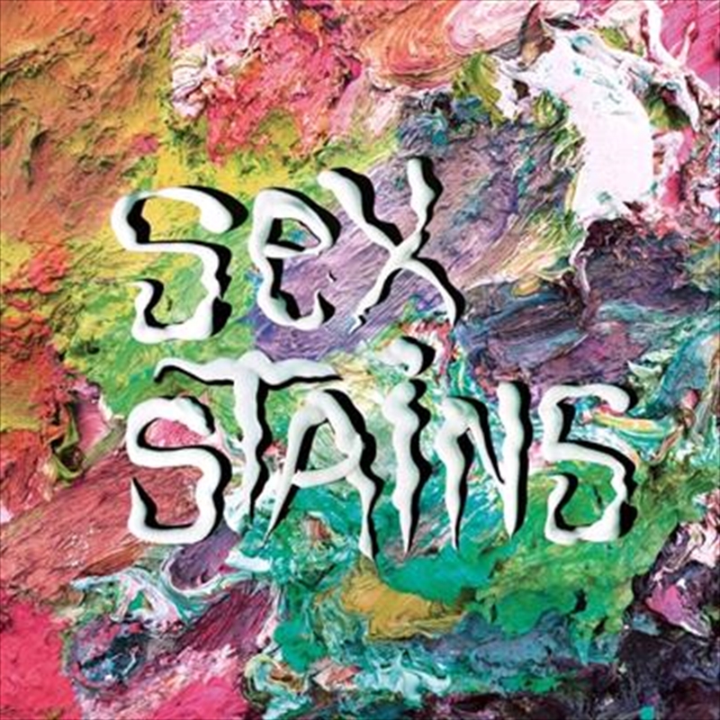 Sex Stains/Product Detail/Alternative