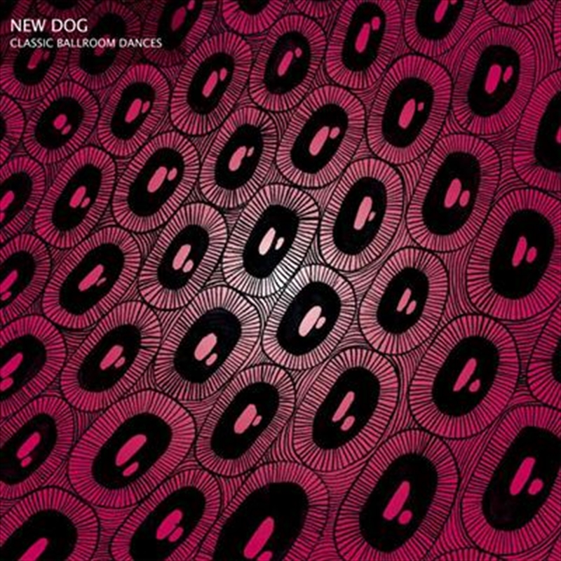 Classic Ballroom Dances/Product Detail/Alternative