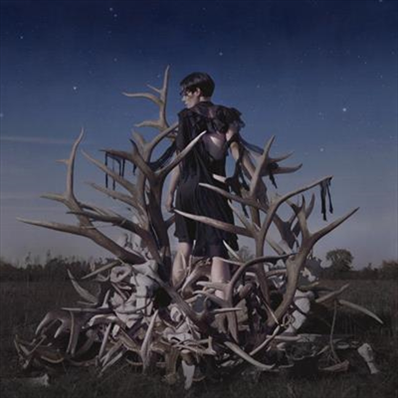 Banhus/Product Detail/Rock/Pop