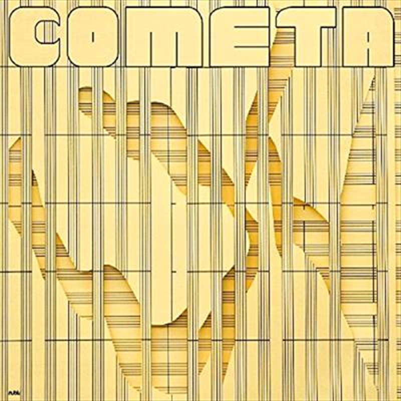 Cometa/Product Detail/Alternative