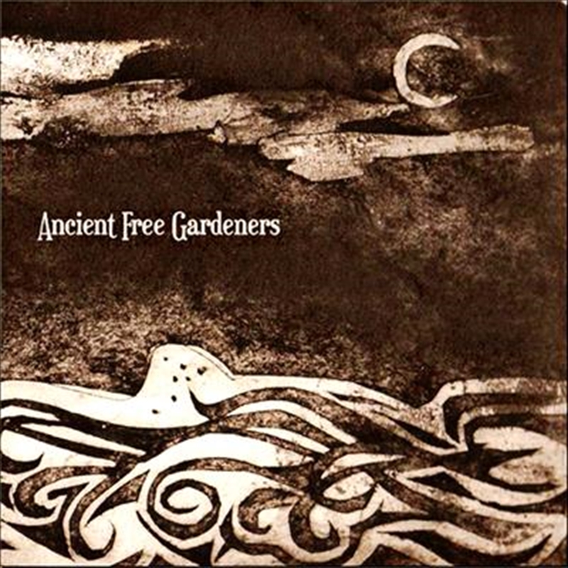 Ancient Free Gardeners/Product Detail/Pop