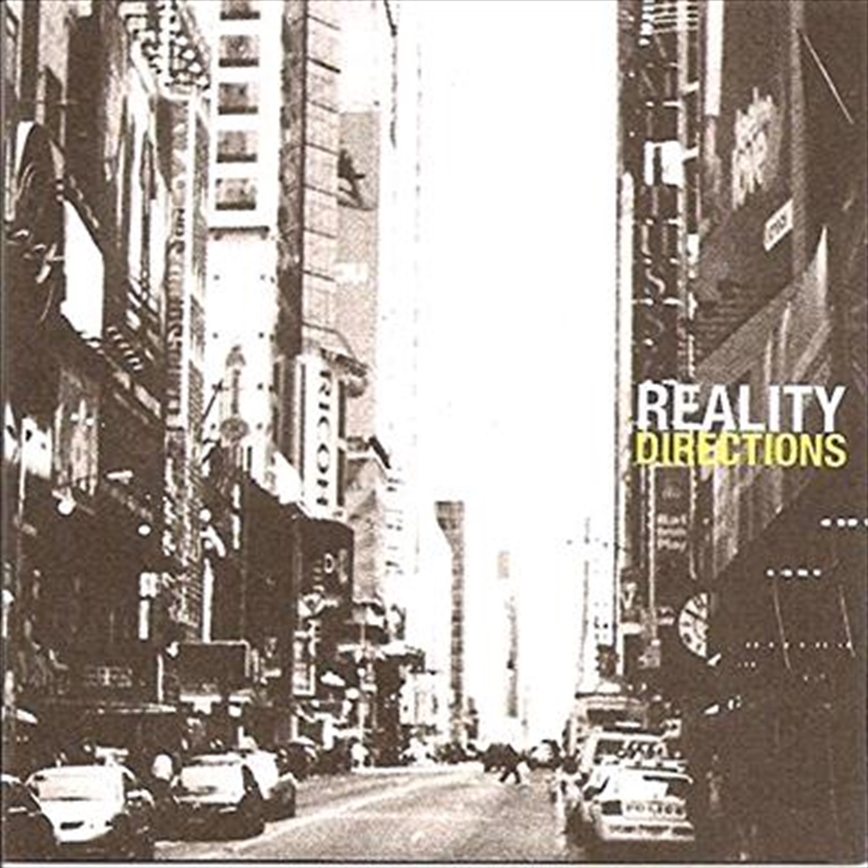 Directions/Product Detail/Hard Rock