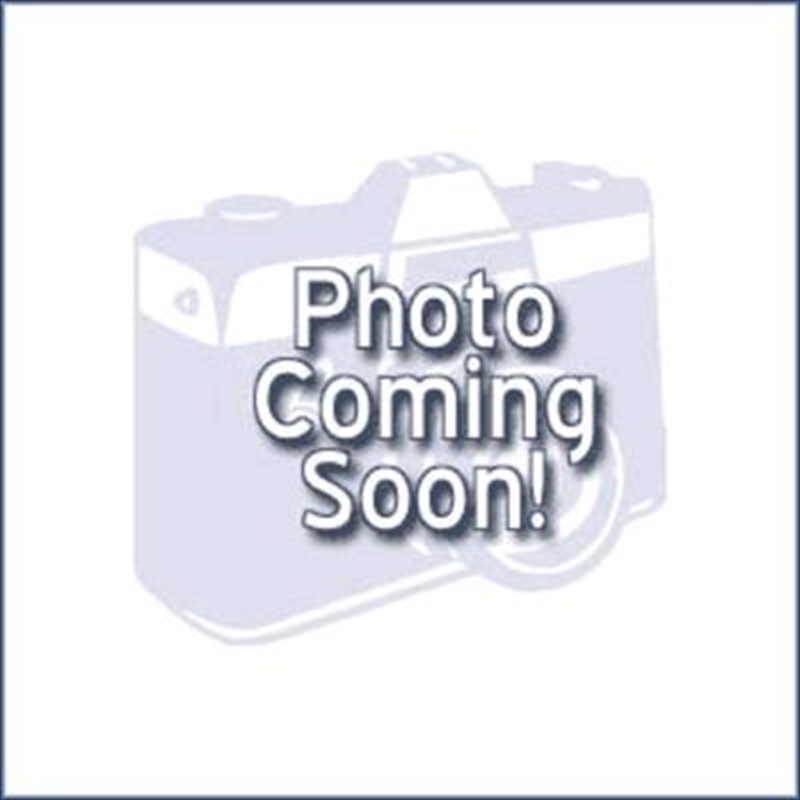 This Is Life/Product Detail/Rock/Pop