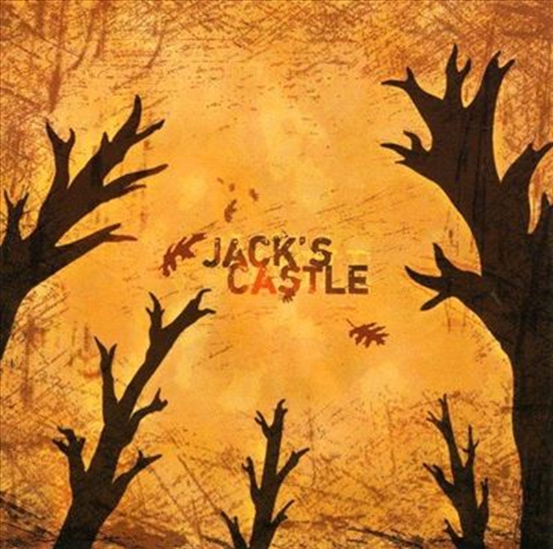 Falling/Product Detail/Pop