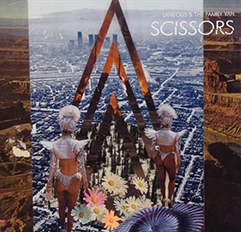 Scissors/Product Detail/Alternative