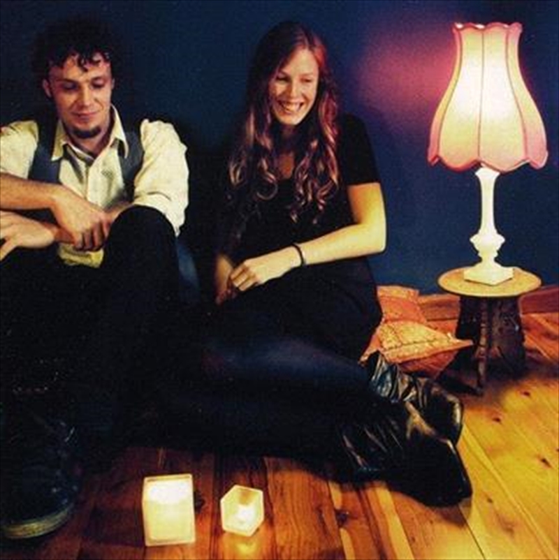 Wyong River/Product Detail/Pop