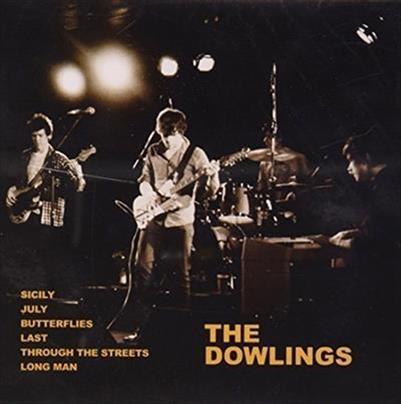 Dowlings/Product Detail/Pop