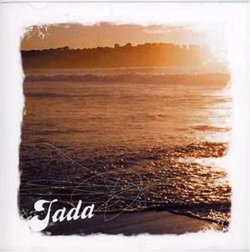 Jada/Product Detail/Rock/Pop