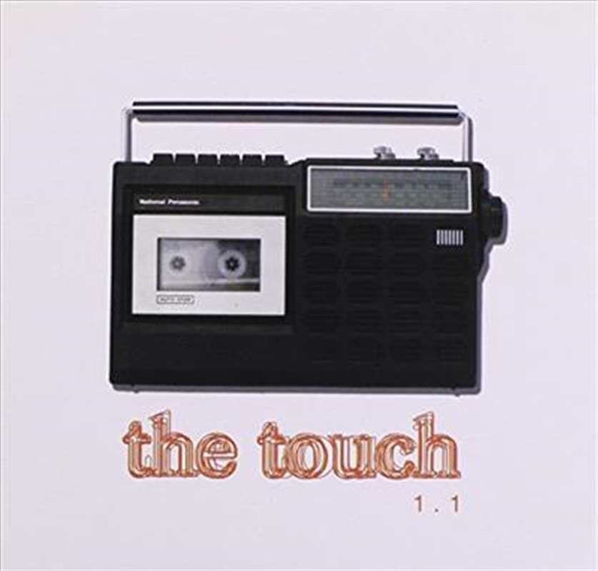 1.1/Product Detail/Alternative