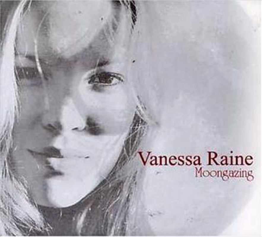 Moongazing/Product Detail/Pop