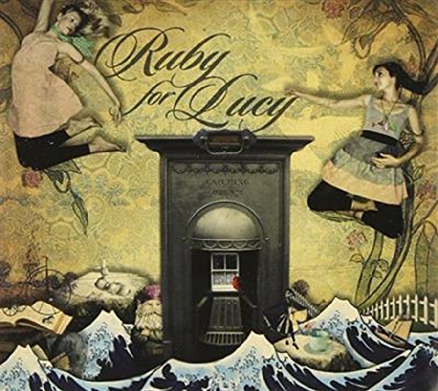 Catching Bream/Product Detail/Alternative