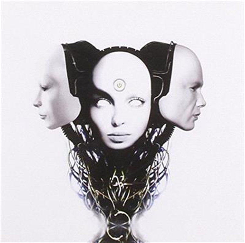 Identity/Product Detail/Metal