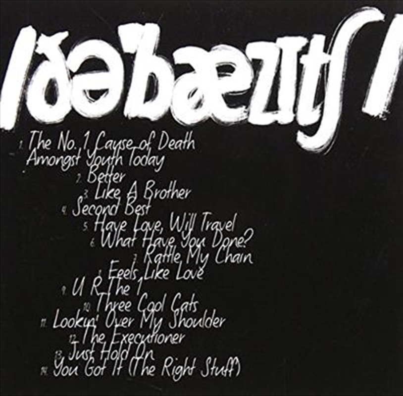 Basics/Product Detail/Alternative