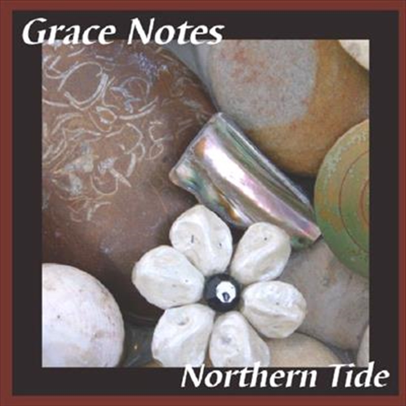 Northern Tide/Product Detail/Folk