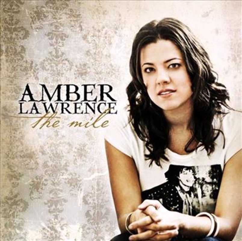 Mile/Product Detail/Country