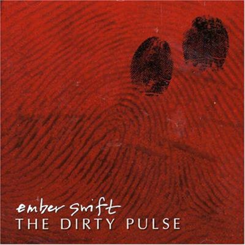 Dirty Pulse/Product Detail/Folk