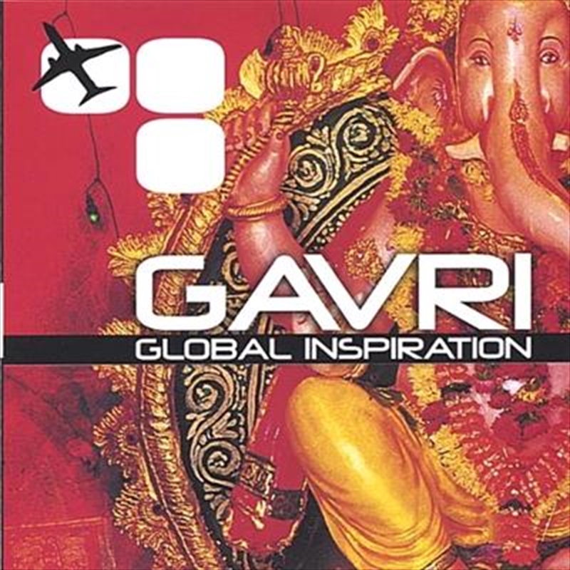 Gavri- Global Inspiration/Product Detail/Dance
