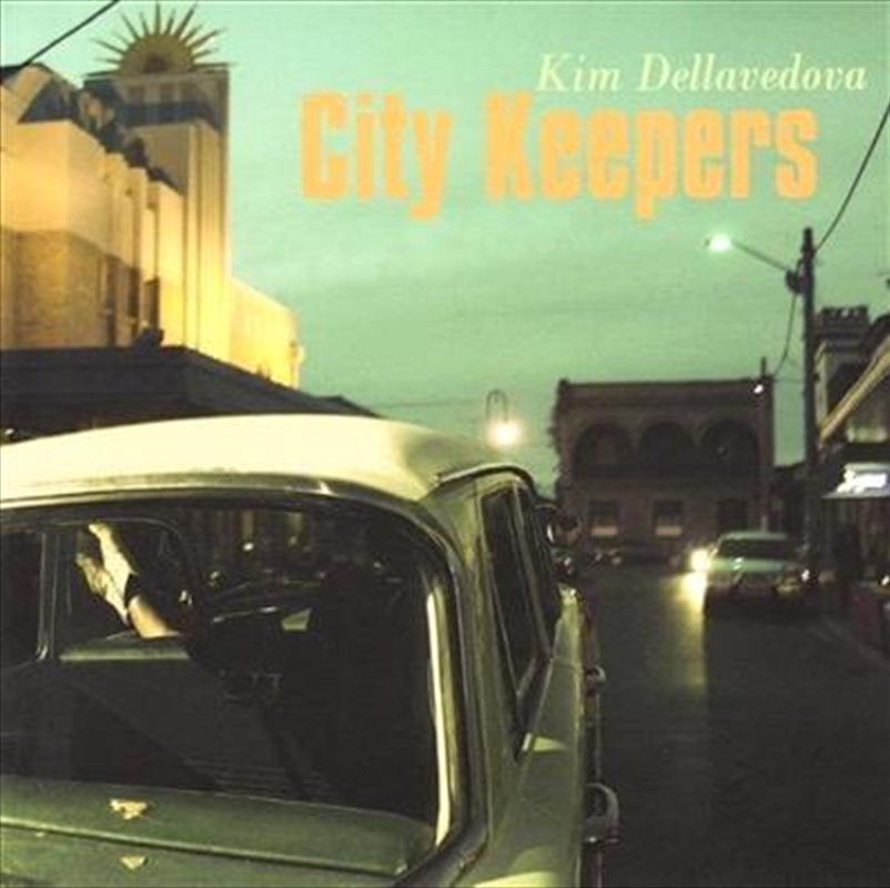 City Keepers/Product Detail/Country