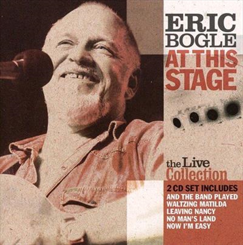 At This Stage/Product Detail/Country