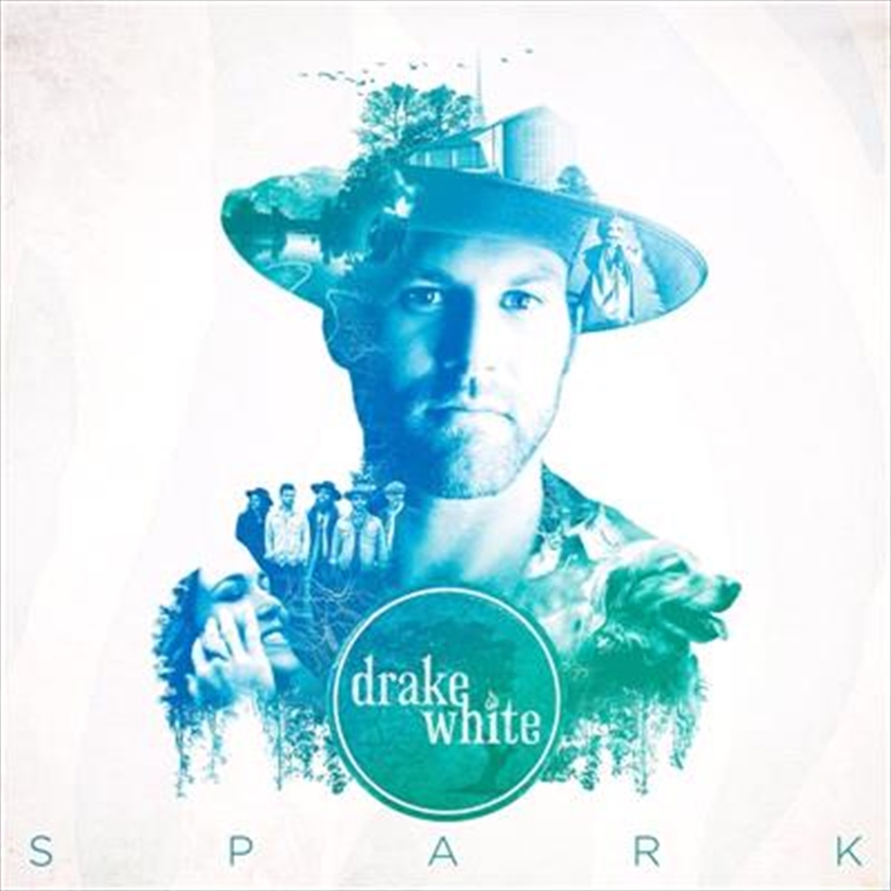 Spark/Product Detail/Country