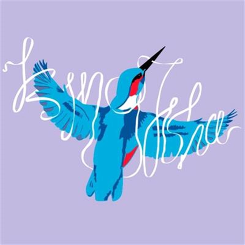 Offered It Up/Product Detail/Reggae