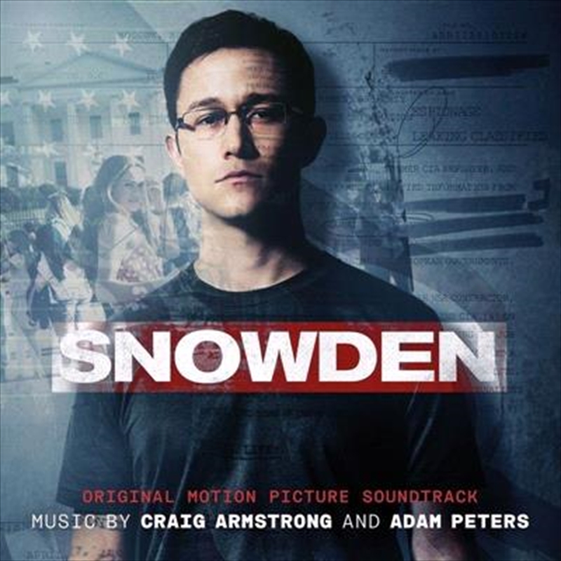 Snowden/Product Detail/Classical
