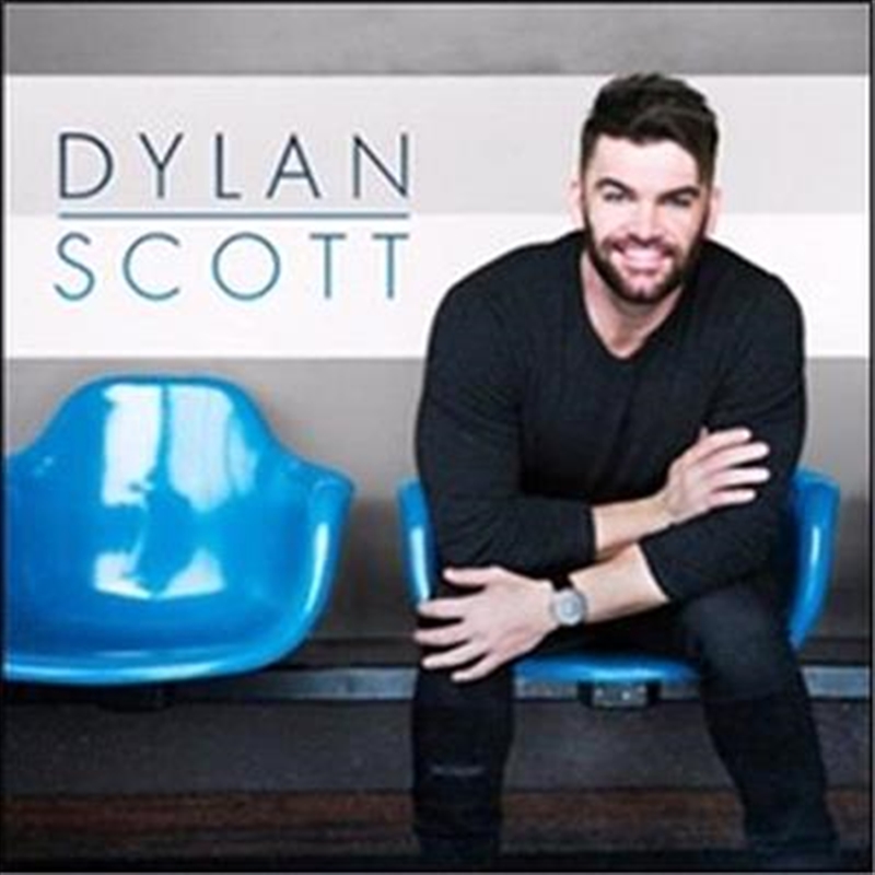 Dylan Scott/Product Detail/Country