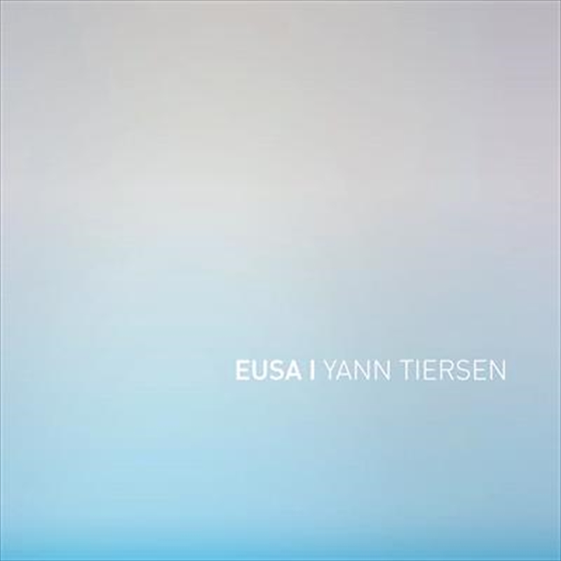 EUSA/Product Detail/World