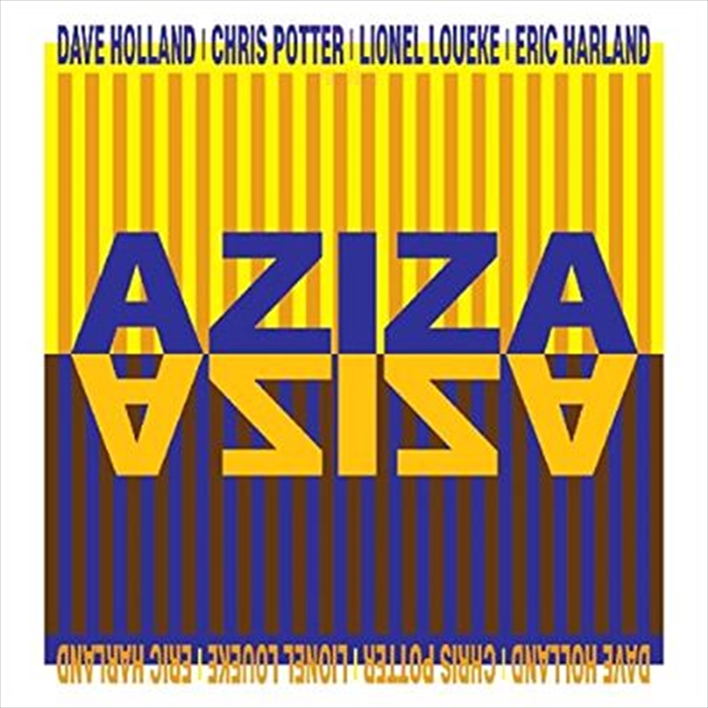Aziza/Product Detail/Rock