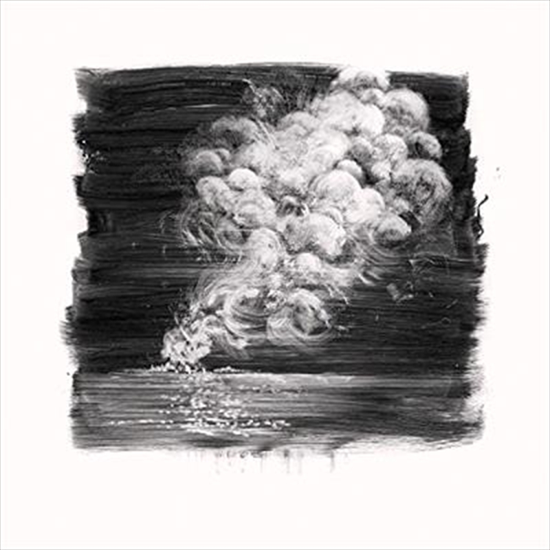 Dead Light/Product Detail/Instrumental