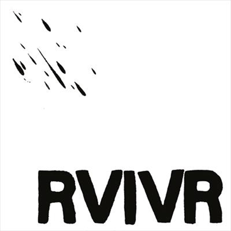 Rvivr/Product Detail/Alternative