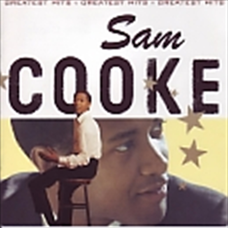 Greatest Hits/Product Detail/Rock/Pop