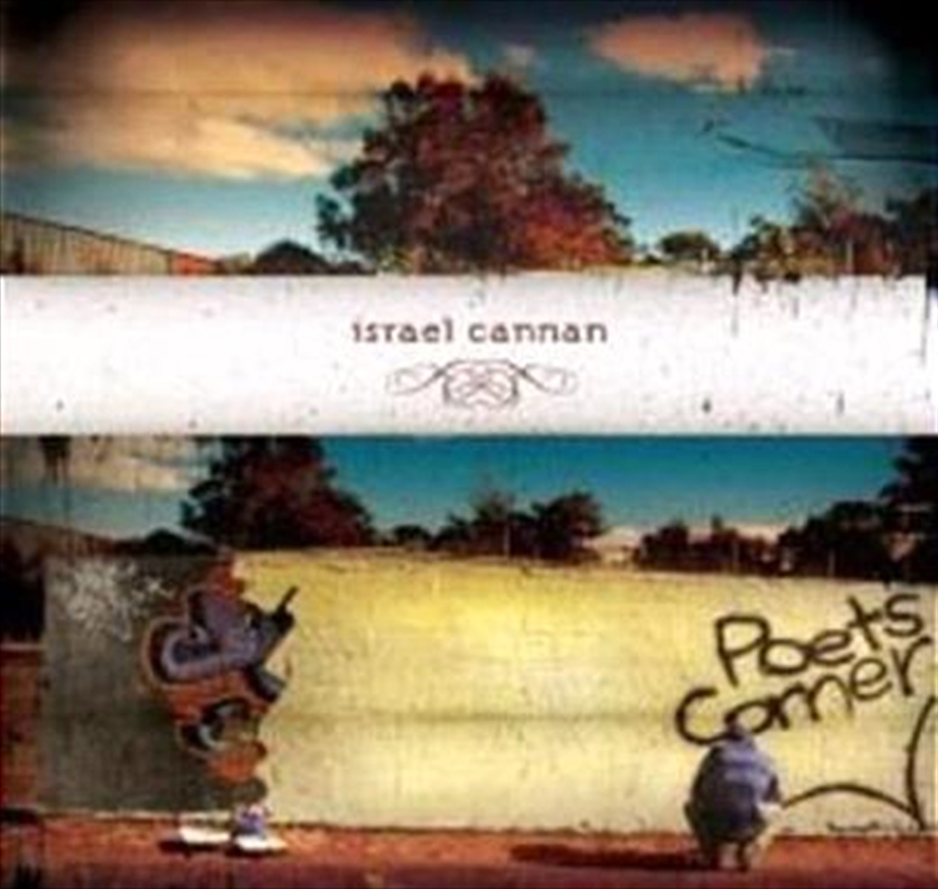 Poets Corner/Product Detail/Rock/Pop