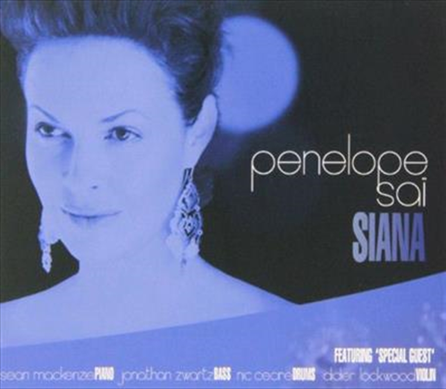 Siana/Product Detail/Jazz