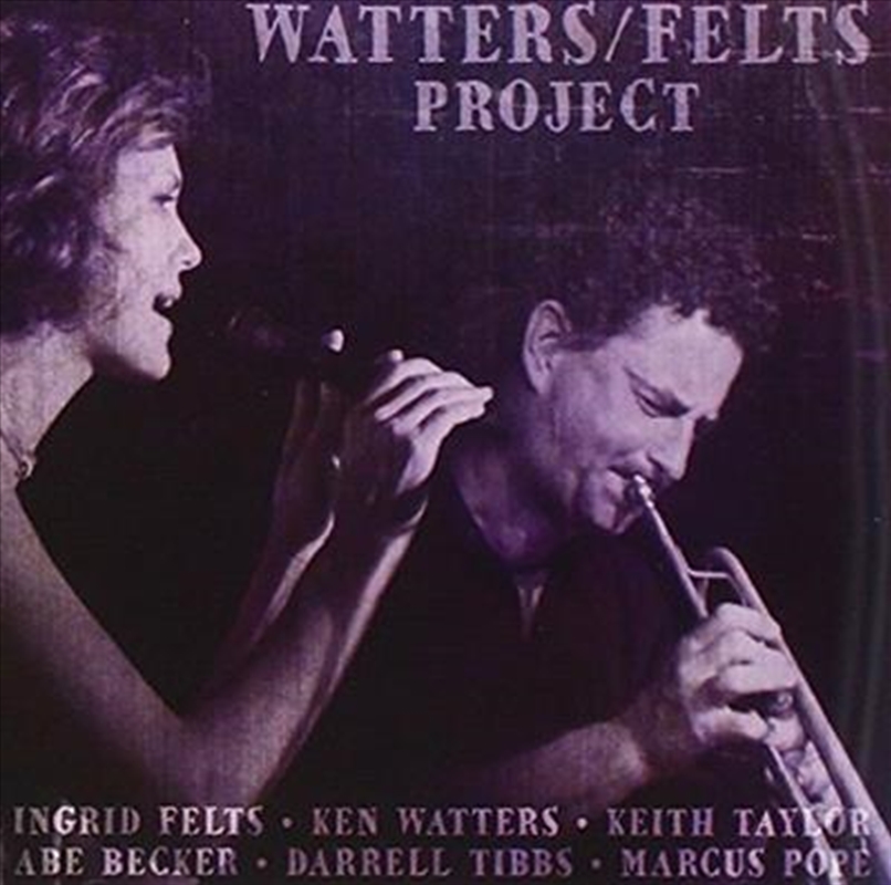 Watters/felts Project/Product Detail/Jazz