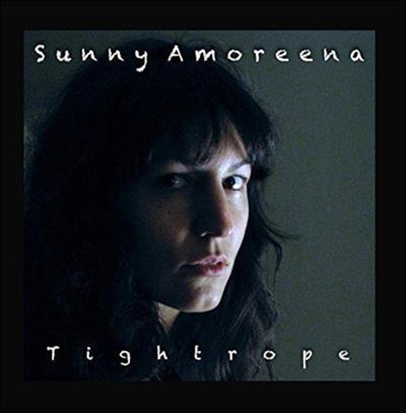 Tightrope/Product Detail/Easy Listening