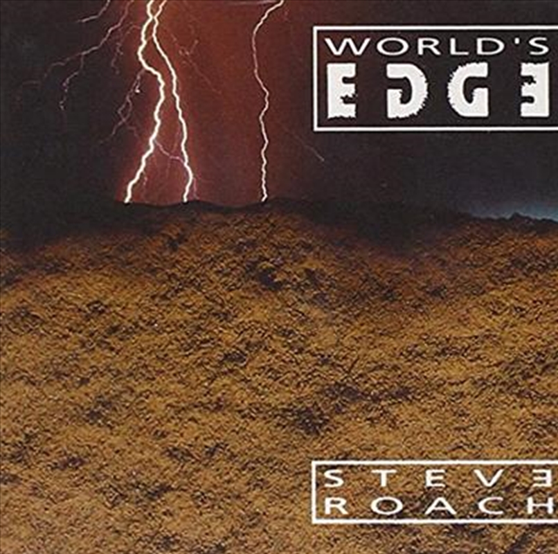 World's Edge/Product Detail/Specialist