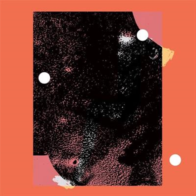 Utopia Defeated/Product Detail/Alternative