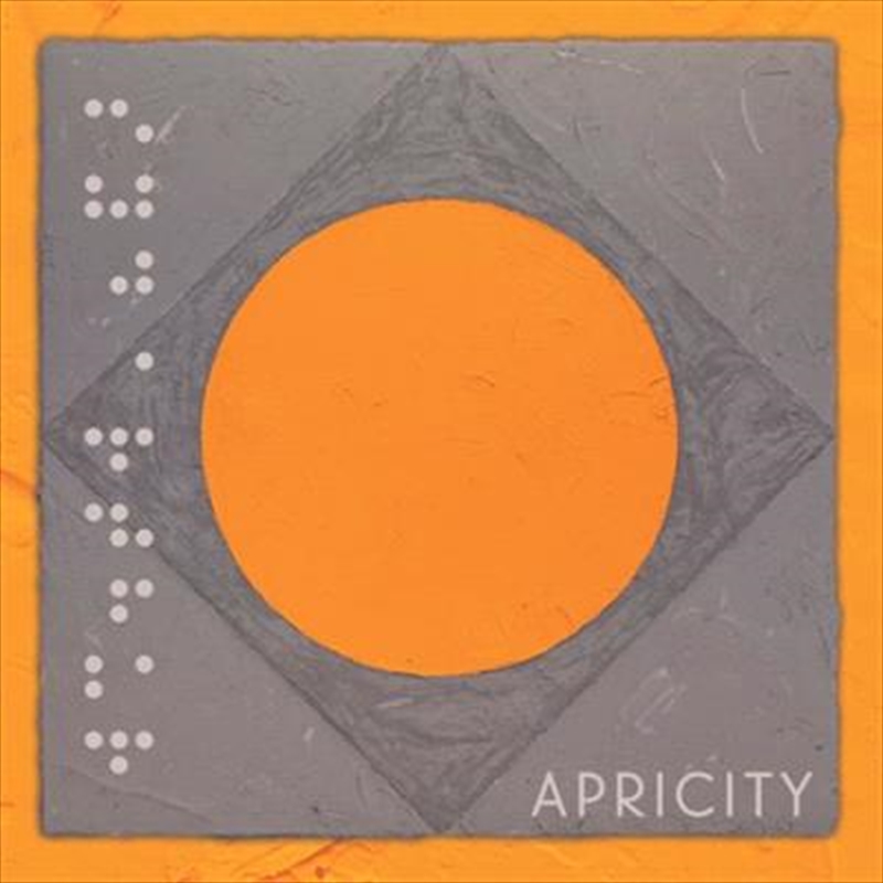 Apricity/Product Detail/Alternative