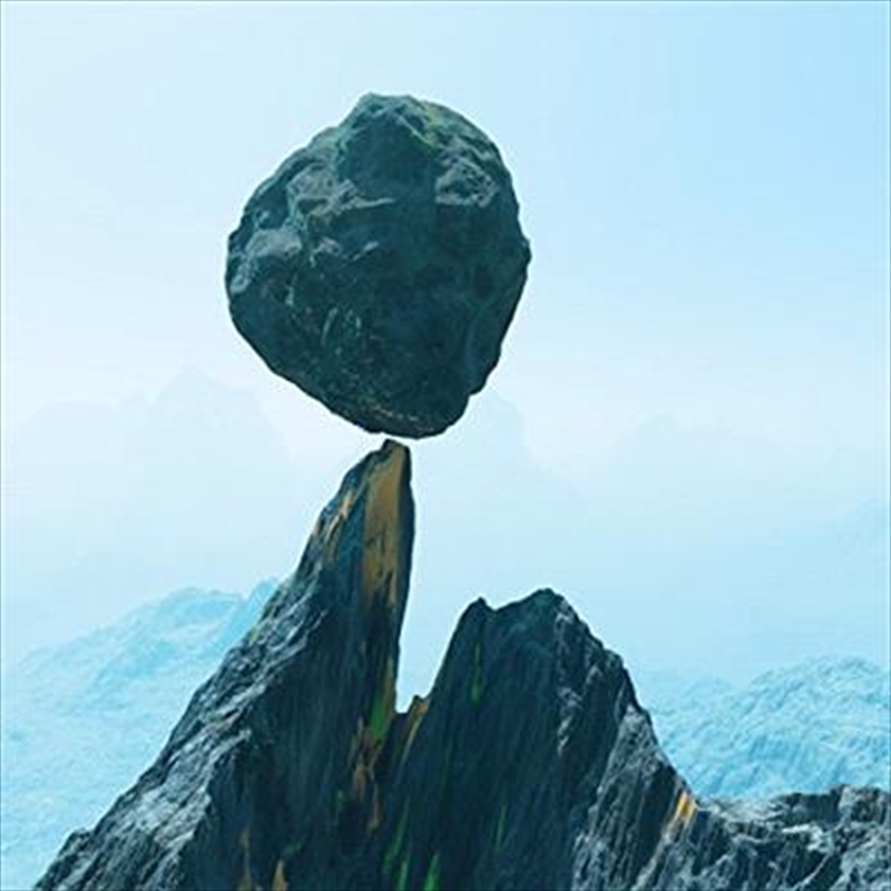 Beautiful People/Product Detail/Dance