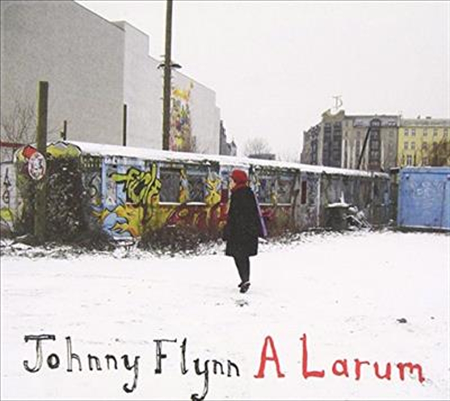 A Larum/Product Detail/Classical